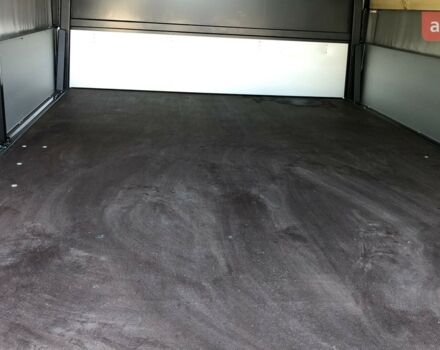 Пежо Boxer груз., объемом двигателя 2.2 л и пробегом 0 тыс. км за 41717 $, фото 27 на Automoto.ua