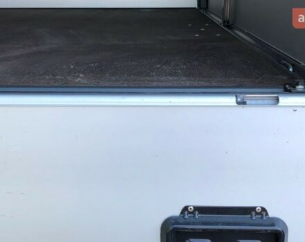 Пежо Boxer груз., объемом двигателя 2.2 л и пробегом 0 тыс. км за 41717 $, фото 29 на Automoto.ua