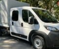 Пежо Boxer груз., объемом двигателя 2.2 л и пробегом 0 тыс. км за 41717 $, фото 17 на Automoto.ua