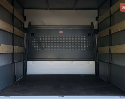 Пежо Boxer груз., объемом двигателя 2.2 л и пробегом 0 тыс. км за 41717 $, фото 24 на Automoto.ua