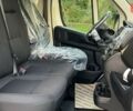 Пежо Boxer груз., объемом двигателя 2.2 л и пробегом 0 тыс. км за 41717 $, фото 19 на Automoto.ua