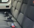 Пежо Boxer груз., объемом двигателя 2.2 л и пробегом 0 тыс. км за 41717 $, фото 23 на Automoto.ua