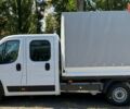 Пежо Boxer груз., объемом двигателя 2.2 л и пробегом 0 тыс. км за 41717 $, фото 1 на Automoto.ua