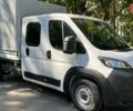 Пежо Boxer груз., объемом двигателя 2.2 л и пробегом 0 тыс. км за 41717 $, фото 18 на Automoto.ua