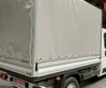 Пежо Boxer груз., объемом двигателя 2.2 л и пробегом 0 тыс. км за 41717 $, фото 11 на Automoto.ua