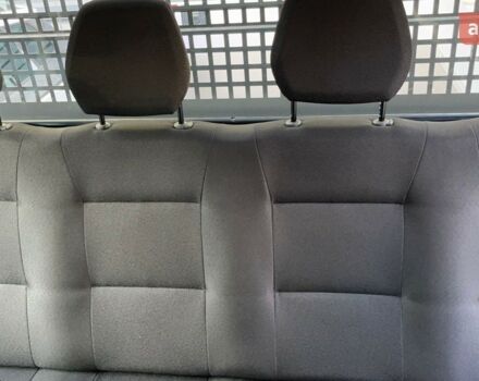 Пежо Boxer груз., объемом двигателя 2.2 л и пробегом 0 тыс. км за 41717 $, фото 22 на Automoto.ua