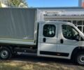 Пежо Boxer груз., объемом двигателя 2.2 л и пробегом 0 тыс. км за 41717 $, фото 1 на Automoto.ua