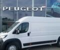 купить новое авто Пежо Boxer груз. 2022 года от официального дилера Автовінн PEUGEOT Пежо фото