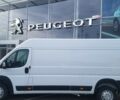 купить новое авто Пежо Boxer груз. 2022 года от официального дилера Автовінн PEUGEOT Пежо фото