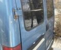 Пежо Боксер пасс., объемом двигателя 2.3 л и пробегом 418 тыс. км за 3200 $, фото 4 на Automoto.ua