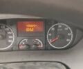 Серый Пежо Боксер пасс., объемом двигателя 3 л и пробегом 435 тыс. км за 11500 $, фото 3 на Automoto.ua