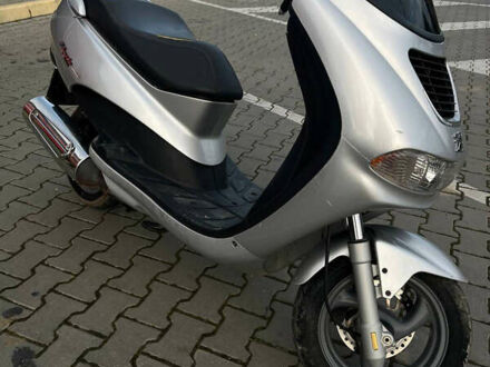 Пежо Елисео, объемом двигателя 0 л и пробегом 21 тыс. км за 950 $, фото 1 на Automoto.ua