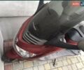 Красный Пежо Элистар, объемом двигателя 0 л и пробегом 123 тыс. км за 700 $, фото 2 на Automoto.ua