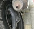 Красный Пежо Элистар, объемом двигателя 0 л и пробегом 123 тыс. км за 700 $, фото 3 на Automoto.ua