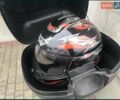 Красный Пежо Элистар, объемом двигателя 0 л и пробегом 123 тыс. км за 700 $, фото 6 на Automoto.ua