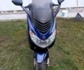 Пежо Элистар, объемом двигателя 0.15 л и пробегом 25 тыс. км за 530 $, фото 1 на Automoto.ua