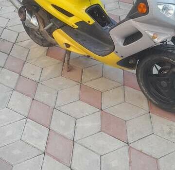 Пежо Елістар, об'ємом двигуна 0 л та пробігом 10 тис. км за 300 $, фото 5 на Automoto.ua