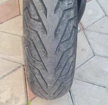 Пежо Елістар, об'ємом двигуна 0 л та пробігом 10 тис. км за 300 $, фото 2 на Automoto.ua