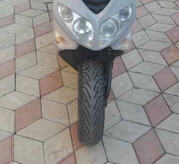 Пежо Элистар 2008 в Черновцах на Automoto.ua Пежо Элистар, объемом двигателя 0 л и пробегом 10 тыс. км за 300 $, фото 1 на Automoto.ua