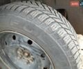 Белый Пежо Эксперт груз.-пасс., объемом двигателя 2 л и пробегом 177 тыс. км за 2800 $, фото 7 на Automoto.ua