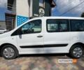 Белый Пежо Эксперт груз.-пасс., объемом двигателя 1.6 л и пробегом 292 тыс. км за 5999 $, фото 3 на Automoto.ua