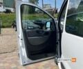 Белый Пежо Эксперт груз.-пасс., объемом двигателя 1.6 л и пробегом 292 тыс. км за 5999 $, фото 9 на Automoto.ua