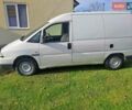 Белый Пежо Эксперт груз.-пасс., объемом двигателя 1.87 л и пробегом 250 тыс. км за 4500 $, фото 7 на Automoto.ua