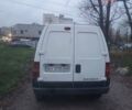 Белый Пежо Эксперт груз.-пасс., объемом двигателя 1.9 л и пробегом 320 тыс. км за 3100 $, фото 5 на Automoto.ua