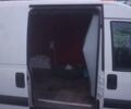 Белый Пежо Эксперт груз.-пасс., объемом двигателя 1.9 л и пробегом 320 тыс. км за 3100 $, фото 4 на Automoto.ua