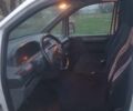 Белый Пежо Эксперт груз.-пасс., объемом двигателя 1.9 л и пробегом 320 тыс. км за 3100 $, фото 8 на Automoto.ua