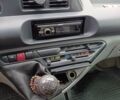 Белый Пежо Эксперт груз.-пасс., объемом двигателя 2 л и пробегом 485 тыс. км за 3800 $, фото 8 на Automoto.ua