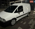 Білий Пежо Експерт вант.-пас., об'ємом двигуна 2 л та пробігом 347 тис. км за 3600 $, фото 2 на Automoto.ua