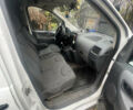 Пежо Эксперт груз.-пасс. 2007 в Днепре (Днепропетровске) на Automoto.ua Белый Пежо Эксперт груз.-пасс., объемом двигателя 2 л и пробегом 480 тыс. км за 4500 $, фото 8 на Automoto.ua
