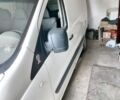 Белый Пежо Эксперт груз.-пасс., объемом двигателя 1.6 л и пробегом 170 тыс. км за 3797 $, фото 1 на Automoto.ua
