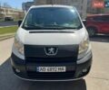 Білий Пежо Експерт вант.-пас., об'ємом двигуна 2 л та пробігом 320 тис. км за 4999 $, фото 1 на Automoto.ua