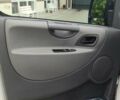 Білий Пежо Експерт вант.-пас., об'ємом двигуна 2 л та пробігом 310 тис. км за 5200 $, фото 7 на Automoto.ua