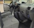 Білий Пежо Експерт вант.-пас., об'ємом двигуна 2 л та пробігом 310 тис. км за 5200 $, фото 11 на Automoto.ua