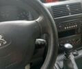 Белый Пежо Эксперт груз.-пасс., объемом двигателя 2 л и пробегом 260 тыс. км за 6400 $, фото 5 на Automoto.ua