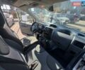 Белый Пежо Эксперт груз.-пасс., объемом двигателя 1.56 л и пробегом 437 тыс. км за 6900 $, фото 11 на Automoto.ua