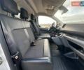 Білий Пежо Експерт вант.-пас., об'ємом двигуна 2 л та пробігом 180 тис. км за 11800 $, фото 8 на Automoto.ua
