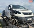 Білий Пежо Експерт вант.-пас., об'ємом двигуна 2 л та пробігом 520 тис. км за 4950 $, фото 1 на Automoto.ua