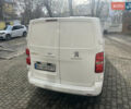 Белый Пежо Эксперт груз.-пасс., объемом двигателя 2 л и пробегом 159 тыс. км за 14400 $, фото 4 на Automoto.ua