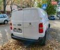 Белый Пежо Эксперт груз.-пасс., объемом двигателя 2 л и пробегом 255 тыс. км за 13200 $, фото 2 на Automoto.ua