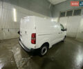 Білий Пежо Експерт вант.-пас., об'ємом двигуна 0 л та пробігом 30 тис. км за 21999 $, фото 2 на Automoto.ua