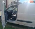 Белый Пежо Эксперт груз.-пасс., объемом двигателя 0 л и пробегом 320 тыс. км за 4700 $, фото 1 на Automoto.ua