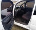 Білий Пежо Експерт вант.-пас., об'ємом двигуна 1.9 л та пробігом 400 тис. км за 2200 $, фото 2 на Automoto.ua