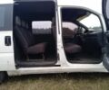 Білий Пежо Експерт вант.-пас., об'ємом двигуна 1.9 л та пробігом 400 тис. км за 2200 $, фото 1 на Automoto.ua