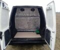 Білий Пежо Експерт вант.-пас., об'ємом двигуна 1.9 л та пробігом 400 тис. км за 2200 $, фото 4 на Automoto.ua