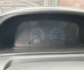Белый Пежо Эксперт груз.-пасс., объемом двигателя 2 л и пробегом 470 тыс. км за 2650 $, фото 11 на Automoto.ua