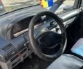 Пежо Експерт вант.-пас. 2002 у Івано-Франківську на Automoto.ua Білий Пежо Експерт вант.-пас., об'ємом двигуна 2 л та пробігом 300 тис. км за 3250 $, фото 4 на Automoto.ua